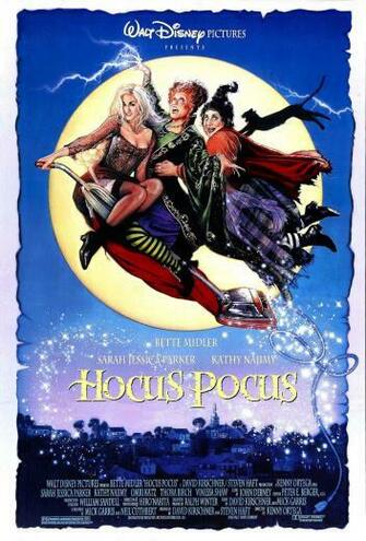 Hocus Pocus iPhone Wallpaper Google Search