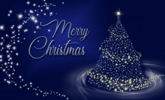 Holiday Christmas 4k Ultra HD Wallpaper