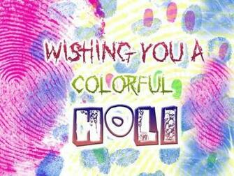 Related Pictures Happy Monday Sms Wallpaper