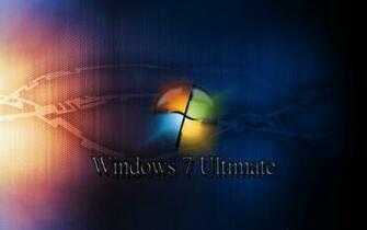 Technet Microsoft Wallpaper