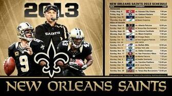 Wallpaper Saints Steelers Orleans Image Events