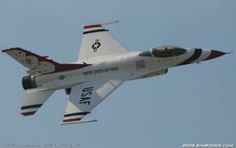 Us Air Force Thunderbirds Wallpaper Sega Shin Cool