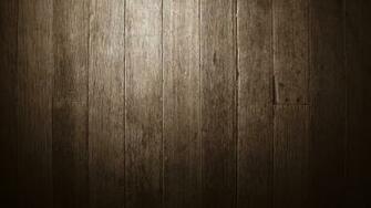 Wood Texture Desktop Wallpaper Walljpeg