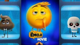 Re Phim Emoji I Qu N C M X Nh T Vay Sai
