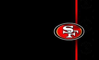 49ers Live Wallpaper Legend
