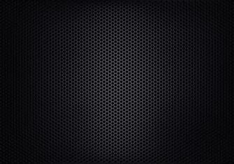 Black Jpg
