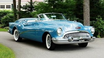 Classic Old Cars Vintage HD Wallpaper Car Desktop