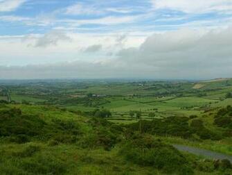 HD Wallpaper Northern Ireland X Kb Jpeg