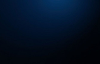 Simple Dark Wallpaper