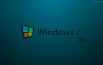 Descargar Fondos De Pantalla Windows Ultimate HD Widescreen Gratis
