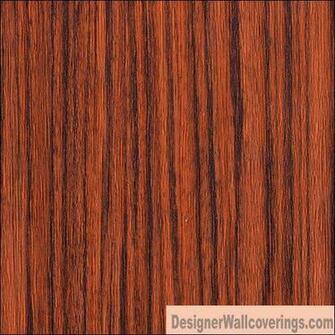 Wallpaper Walls Specialty Wall Textures Styles Faux Wood Grain
