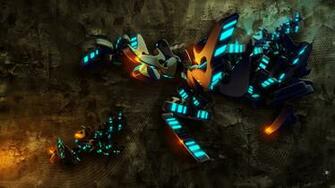 HD Wallpaper Hebus Org High Definition