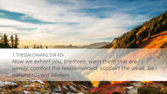 Christian Macbook Wallpaper