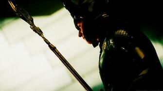 HD Loki Background Net