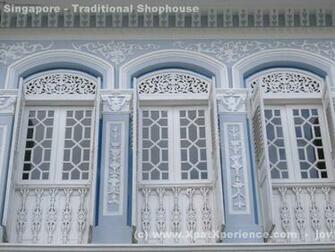 Xpatxperience Image Of Singapore Wallpaper