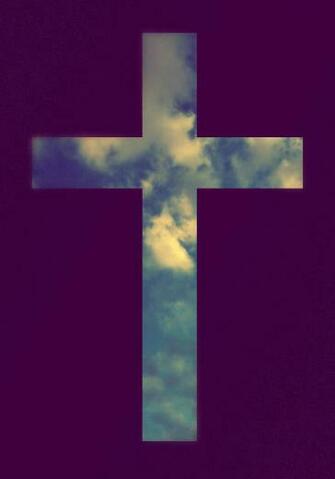 Cross Galaxy Image Pictures Becuo
