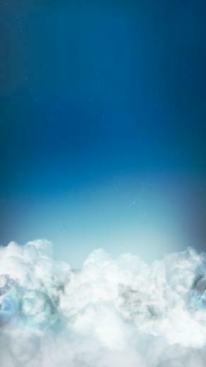 Our Wallpaper Are Compatible With iPhone 5c Ipod Touch