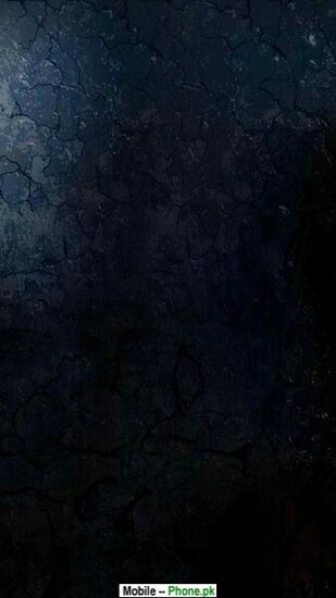 Black Wall Texture Picture Mobile Wallpaper Details