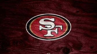 Beautiful San Francisco 49ers Wallpaper