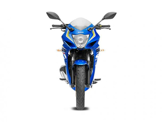 Suzuki Gixxer Sf Fi Abs Image Photos HD Wallpaper