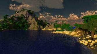 Wallpaper Minecraft Ghtol Gallery Uki5vpa