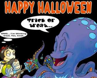 Source Url Robertstanek Spot Dragon Wars Tgif