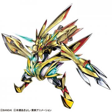 Digimon Tamers Digital Monsters Transformers