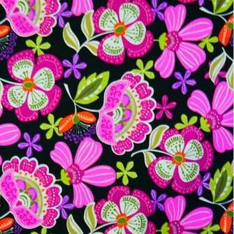 Vera Bradley Patterns Good Galleries