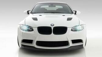 Bmw M3 HD Wallpaper 1080p Unique