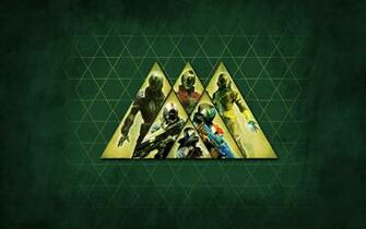 Destiny Wallpaper Destinynews Net