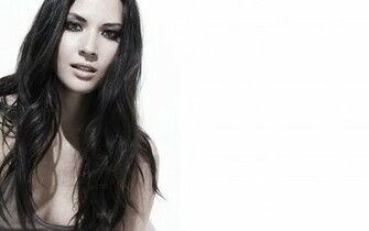 Olivia Munn Wallpaper High Definition Quality