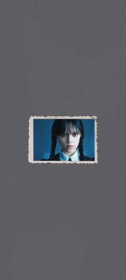 Love Only Wednesday Addams Like Or Re If U Save