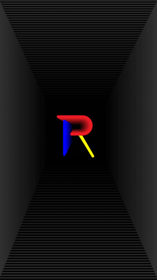 R Wallpaper S