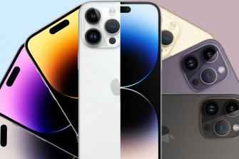Here S How Much More The iPhone Pro And Max Will Cost This