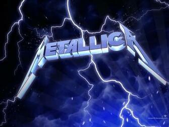 Metallica Wallpaper