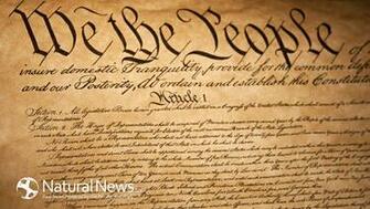 Bill Of Rights Background We The People Jpg