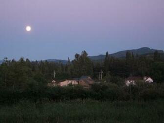 Full Moon Wallpaper Cool