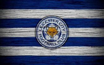 Leicester City F C 4k Ultra HD Wallpaper Background Image