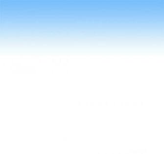 Light Blue And White Fade Background Wallpaper