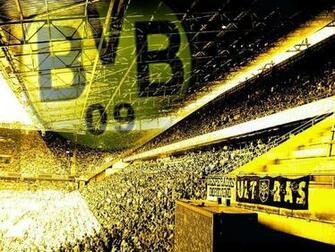 Borussia Dortmund Wallpaper