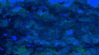 Textured Background Wallpaper