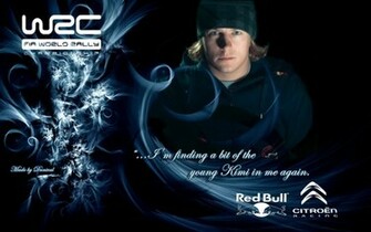 Picture Kimi Raikkonen Wallpaper HD HDwallsize