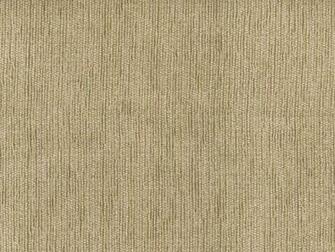 Displaying Image For Green Burlap Wallpaper