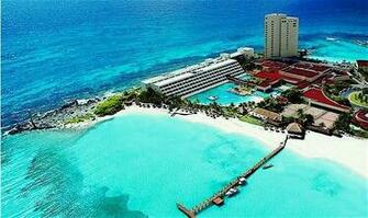 Desktop Wallpaper Nature Animals Marine Park Cancun