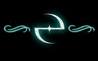 Evanescence Image The Logo Wallpaper Photos