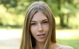 Krystal Boyd Background Image Xas Pictures Wallpaper