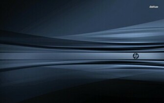 Hp Wallpaper Computer