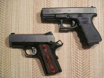 Glock Babes Related Keywords Suggestions Long Tail