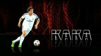 Kaka And Ozil Real Madrid Catatan Madridista