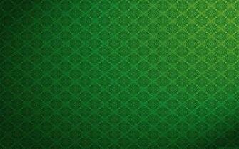 Fondos Blackberry Wallpaper
